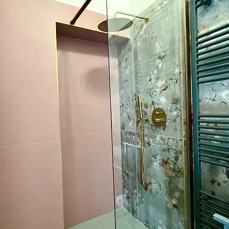 Apartamento Franca - 7 Min Fs